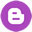 Blogspot