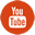 youyube